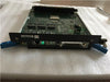 Original 5529247-A XP24000 USP-V DKA ASSY WP620-A Speicherplatine 