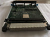 Original 5529247-A XP24000 USP-V DKA ASSY WP620-A Speicherplatine 