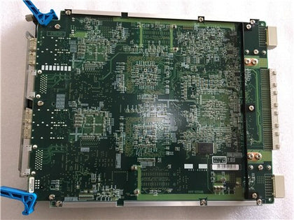 Original 5529248-a XP24000 USP-V DKA ASSY WP620-A Speicherplatine 