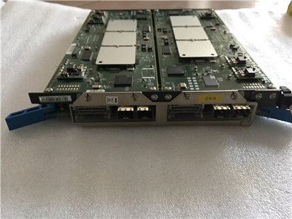 Original 5529248-a XP24000 USP-V DKA ASSY WP620-A Speicherplatine 
