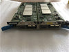 Original 5529248-a XP24000 USP-V DKA ASSY WP620-A Speicherplatine 