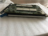 Original 5529248-a XP24000 USP-V DKA ASSY WP620-A Speicherplatine 