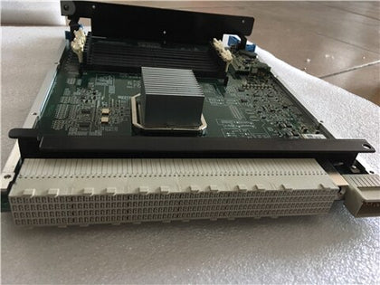 Original 5529257-A XP24000 USP-V DKA ASSY WP620-A Speicherplatine 