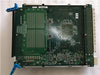 Original 5529257-A XP24000 USP-V DKA ASSY WP620-A Speicherplatine 