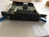 Original 5529257-A XP24000 USP-V DKA ASSY WP620-A Speicherplatine 