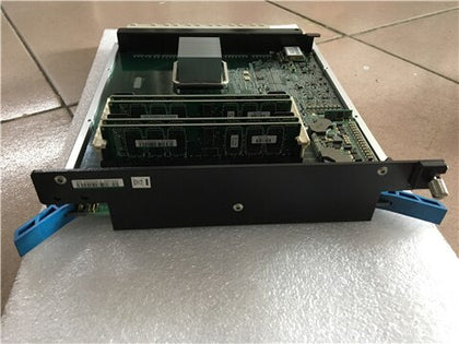 Original 5529258-a HDS USP-V SVR HS0350 Speicherplatine 