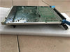 Original 5529258-a HDS USP-V SVR HS0350 Speicherplatine 