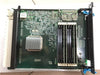Original 5529258-a HDS USP-V SVR HS0350 Speicherplatine 