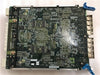 Original 5529267-A XP24000 USP-V DKA ASSY WP620-A Speicherplatine 