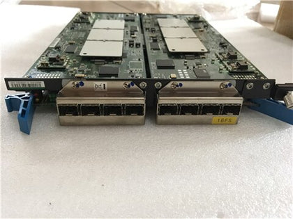 Original 5529267-A XP24000 USP-V DKA ASSY WP620-A Speicherplatine 