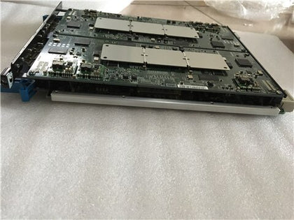 Original 5529267-A XP24000 USP-V DKA ASSY WP620-A Speicherplatine 
