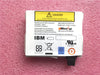 Original 5679 P6 520 Raid-Karten-Akku 44V4145 74Y5667 