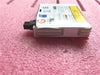 Original 5679 P6 520 Raid-Karten-Akku 44V4145 74Y5667 