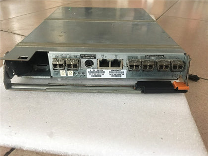 Original 6140-Controller 375-3375-01 375-3335-01 375-3582-01 