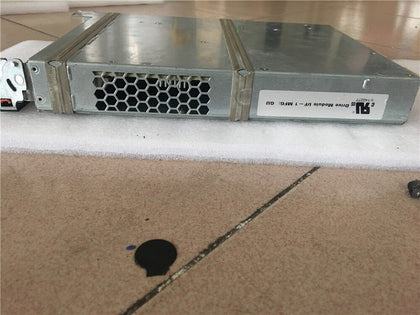 Original 6140-Controller 375-3375-01 375-3335-01 375-3582-01 