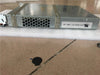 Original 6140-Controller 375-3375-01 375-3335-01 375-3582-01 