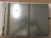 Original 6140-Controller 375-3375-01 375-3335-01 375-3582-01 