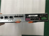 Original 90Y8620 90Y8693 406066-002 DS3500 Controller mit Batterie kann getestet werden 