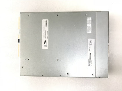 Original 90Y8620 90Y8693 406066-002 DS3500 Controller mit Batterie kann getestet werden 
