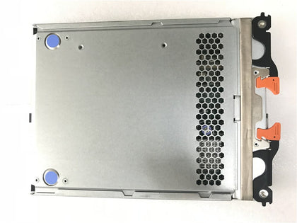 Original 90Y8620 90Y8693 406066-002 DS3500 Controller mit Batterie kann getestet werden 