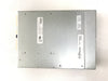 Original 90Y8620 90Y8693 406066-002 DS3500 Controller mit Batterie kann getestet werden 