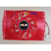 9600GSO-384GD3 GT240-TC512GD5 G9800GT-1024GD3 Grafiklüfter