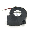 AB07012MB250100 12V 0.15A 7CM blower