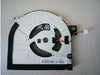 AB07505HX060300 DC5V 0.50A OCWZRMAA CPU FAN FOR TOSHIBA Satellite M40T M40-A M40t-AT02S M50-A COOLING FAN cooler