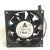 ACS510/550/24V PFB0924GHE-5L3N DC24V 0.76A ABB Drive Fan