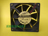 ADDA 12038 AD1212LB-F91GP 12V 0.87A 12CM 120 * 120 * 38MM machine two-line winds of box fan