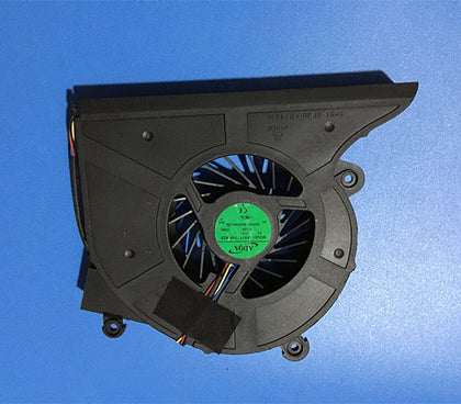 ADDA 200-5018cn 200-5038cn 200-5118cn one machine fan 600007-001 FAN - inewdeals.com