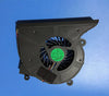 ADDA 200-5018cn 200-5038cn 200-5118cn one machine fan 600007-001 FAN