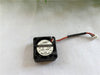 ADDA 2cm20 * 20 * 10MM 5V 0.08A AD2005LB-G73 micro air volume/cooling fan