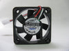 ADDA 4010 4cm AD0412MB-G76 12V 0.08A 40 * 40 * 10mm ultra-quiet dual ball bearing fan