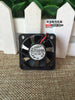 ADDA AD0412HS-G70 DC12V 0.10A Silent cooling fan for South Bridge/North Bridge