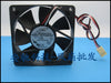 ADDA AD0712MS-D70 12V 0.18A 7015 70 * 70 * 15MM cooling fan
