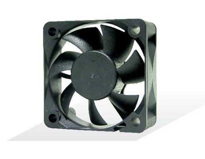 ADDA AD5012UX-C71 5020 12V 0.30A inverter fan air volume - inewdeals.com