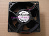 ADDA AQ1248HB-F51 12038 48V120 * 120 * 38MM waterproof fan