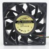 ADDA AS12024HB389100 12038 DC24V 2.1A 120 * 120 * 38mm Cooling Double Ball Fan