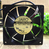 ADDA DC12V 1.95A AD1212HB-F93GP 12038 120 * 120 * 38mm 12CM cooling fan