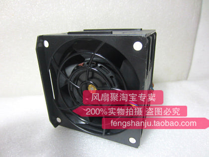 AVC 2102310YK BC1M03FANA 8056 Plus high performance fan GPU server fan - inewdeals.com