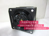 AVC 2102310YK BC1M03FANA 8056 Plus high performance fan GPU server fan