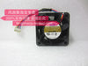 AVC 4CM4028 12V0.66A DB04028B12U P002 cooling fan 90200150813