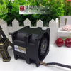 AVC DFTA0656B2F 12V 3.84A P009 server cooling fan