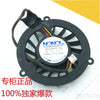 BS4505L2B 5V 0.35A FN2 23-A4512-462A98 Notebook Fan