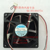 Beauty Praia NMB 4715KL-07W-B39 48V 120 * 120 * 38mm cooling fan drive