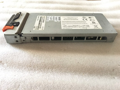CISCO 4GB 20-port switching module 39Y9278 39Y9277