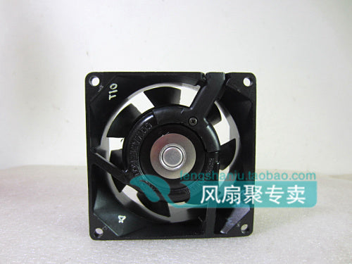 COMAIR ROTRON SU3A5 230V 8CM 8042 80 * 80 * 42MM AC cooling fan