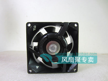 COMAIR ROTRON SU3A5 230V 8CM 8042 80 * 80 * 42MM AC cooling fan - inewdeals.com