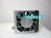 COMPAQ DL380 G2 218382-001 server dedicated fan